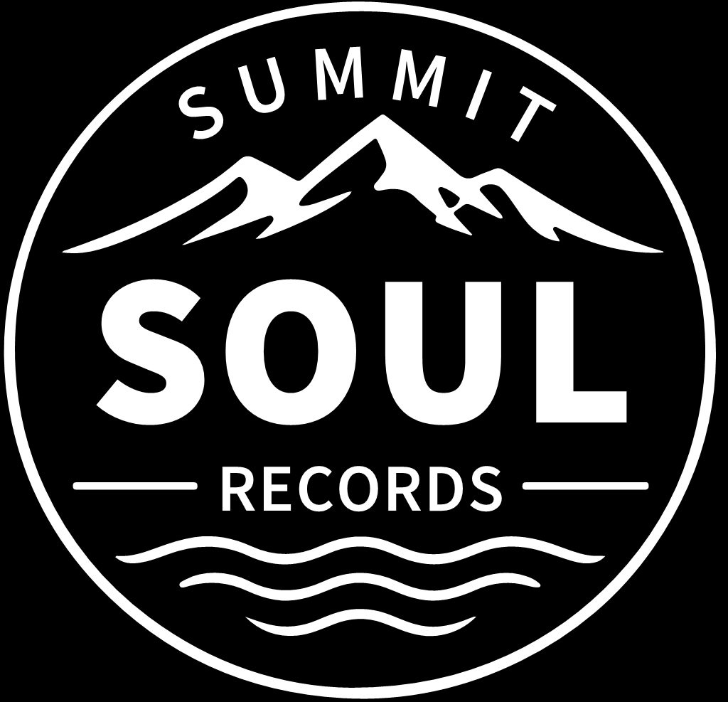 Summit Soul Records